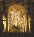 Inmaculada la Sevillana.jpg
