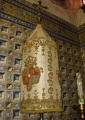 Insignia procesional igl santa Ana Sevilla.jpg