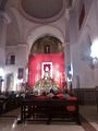 Int iglesia San Antonio Padua Sevilla.jpg
