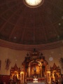 Interior Basilica Gran Poder.jpg