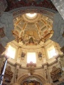 Interior Iglesia San Luis.jpg