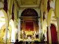 Interior Sto Sepulcro (Sevilla).jpg