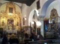 Interior capilla Amparo Sevilla.jpg