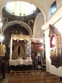 Interior capilla Baratillo Sevilla.jpg