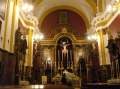 Interior capilla Montserrat (Sevilla).jpg