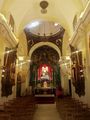 Interior capilla Piedad Sevilla.jpg
