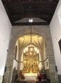 Interior capilla don Rodrigo Sevilla.jpg