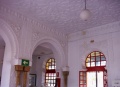 Interior estación trenes Dos Hermanas.jpg