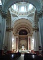 Interior igl. Corpus Christi Sevilla.jpg