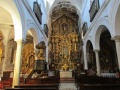 Interior iglesia Misericordia Sevilla.jpg