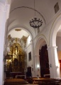 Interior iglesia San Blas Carmona.jpg