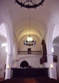 Interior iglesia Santiago Carmona.jpg