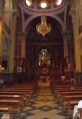 Interior oratorio San Felipe Neri.jpg