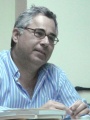 JJ Ruiz Pérez 2011.jpg