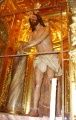 Jesús Columna Carmona.jpg