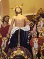 Jesús Despojado de sus Vestiduras (Sevilla).jpg