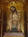 Jesús Humildad San Pedro Carmona.jpg