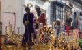 Jesús ante Caifás (San Gonzalo, Sevilla).jpg