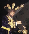 Jesús de la Caridad (Sevilla).jpg