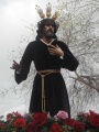Jesús del Amor en su Divina Misericordia.jpg