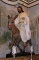 Jesús entrada Jerusalén Dos Hermanas.jpg
