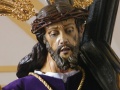 Jesus2(pedrera).jpg