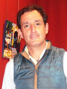 José Cerezal (2015).jpg