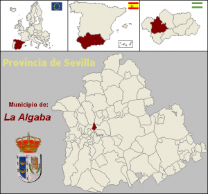 La Algaba (Sevilla).png