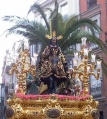 La Borriquita (Sevilla).jpg
