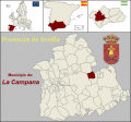 La Campana (Sevilla).png