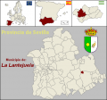La Lantejuela (Sevilla).png