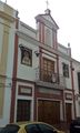 La Puebla de Cazala Casa Hdad La Borriquita.jpg