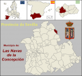 Las Navas de la Concepción (Sevilla).png