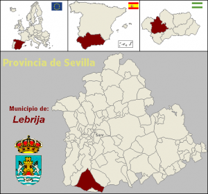 Lebrija (Sevilla).png