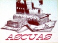 Logo ASCUAS.jpg