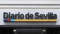 Logotipo Diario de Sevilla.jpg