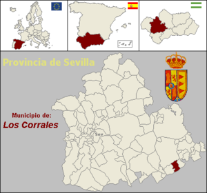 Los Corrales (Sevilla).png