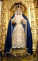 Madre de Dios de la Palma (Sevilla).jpg