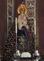 Madre y Señora de la Merced Sevilla.jpg