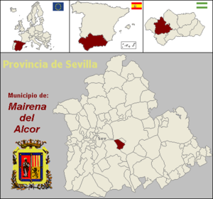 Mairena del Alcor (Sevilla).png