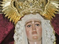 María Santísima de Villaviciosa.jpg