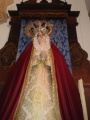 María Santísima de la Concepción (Utrera).jpg