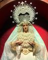 María Santísima de la Paz y Esperanza 2019-12-11 15-01.jpg
