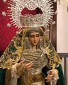 María Santísima de la Paz y Esperanza 2020-03-09 15-21.jpg
