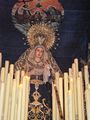 María Santísima de la Salud (San Jerónimo).jpg