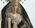 María Santísima de las Angustias 2019-07-15 14-54.jpg