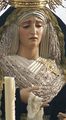 María Santísima de las Angustias 2019-07-15 14-56.jpg