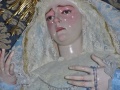 María Santísima en su Soledad (Las Cabezas de San Juan).jpg
