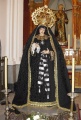 María Stma Dolores San Pedro Carmona.jpg