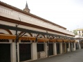 Mercado Feria lateral y torre.jpg